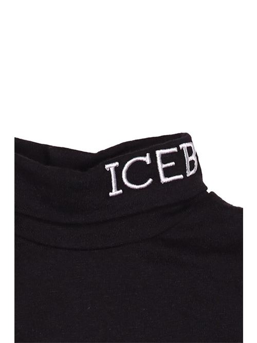  ICEBERG | TSICE3351B ANE